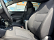 Lada (ВАЗ) Vesta 50 Anniversary, 2019 года, пробег 168000 км