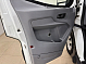 Ford Transit, 2018 года, пробег 224435 км