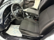 Chevrolet Niva L, 2019 года, пробег 32622 км