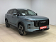 Jaecoo J7 Lifestyle, 2024 года, пробег 36600 км