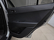 Hyundai Creta Comfort, 2020 года, пробег 74161 км