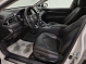 Toyota Camry GR Sport, 2021 года, пробег 51409 км