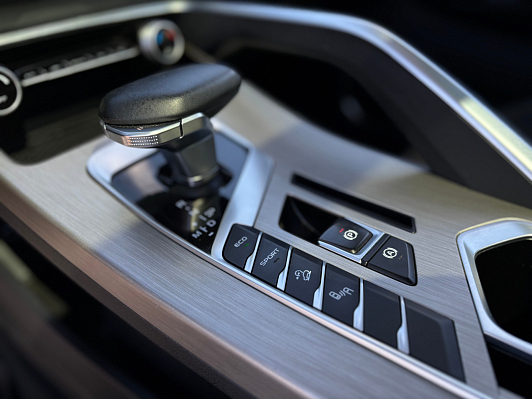 Geely Coolray Flagship, 2023 года, пробег 81821 км