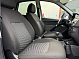 Lada (ВАЗ) Granta, 2023 года, пробег 61071 км