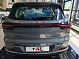 Tenet T4L Актив, серый