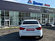 Lada (ВАЗ) Vesta Comfort Multimedia (2018-2019), 2017 года, пробег 144800 км