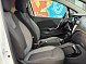 Renault Kaptur Drive, 2021 года, пробег 56400 км