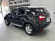 Nissan Terrano Elegance Plus, 2021 года, пробег 11053 км