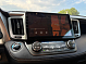 Toyota RAV4, 2013 года, пробег 318237 км