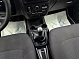 Lada (ВАЗ) Granta Classic Optima, 2024 года, пробег 53936 км