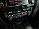 Nissan X-Trail SE, 2021 года, пробег 123815 км