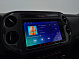 Volkswagen Tiguan, 2014 года, пробег 149931 км