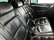Volkswagen Tiguan Avenue, 2012 года, пробег 305872 км