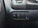 Kia Cerato Comfort, 2014 года, пробег 153000 км