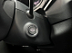 Skoda Karoq, 2022 года, пробег 80203 км