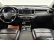 Kia Sorento, 2018 года, пробег 129591 км
