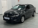 Volkswagen Polo Highline, 2018 года, пробег 216983 км