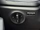 Volkswagen Polo Respect, 2022 года, пробег 63628 км