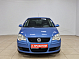 Volkswagen Polo Comfortline, 2006 года, пробег 178233 км
