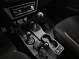 Lada (ВАЗ) Niva Legend Черная серия Black, 2024 года, пробег 17765 км