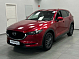 Mazda CX-5, 2019 года, пробег 185000 км