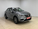 Renault Arkana Pulse, 2021 года, пробег 95880 км