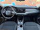 Skoda Octavia, 2021 года, пробег 112100 км