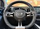GAC GS3 GB-R, 2024 года, пробег 30373 км