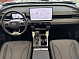 Toyota RAV4 Luxury, серый