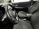 Kia Rio Luxe, 2014 года, пробег 140216 км