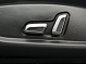Zotye T600 Royal, 2017 года, пробег 86000 км