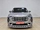 Haval Jolion Elite Plus, 2021 года, пробег 53328 км