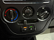 Lada (ВАЗ) Granta Norma Classic 21911-51-710, 2015 года, пробег 157333 км