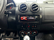 Renault Sandero, 2012 года, пробег 133000 км