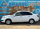 Lada (ВАЗ) Granta Classic Optima, 2022 года, пробег 73780 км