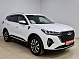 Chery Tiggo 7 Pro Max Ultimate, 2023 года, пробег 49682 км