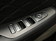 Hyundai Palisade Prestige (8 мест) + Smart Sense, 2021 года, пробег 115629 км