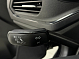 Volkswagen Polo Status, 2021 года, пробег 88250 км