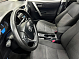 Toyota Auris, 2013 года, пробег 179650 км