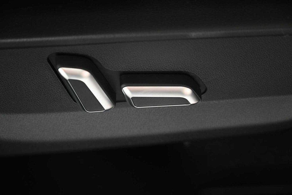 Haval Dargo Оптимум, серый