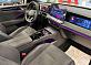 Volkswagen Tiguan R-Line Smart Leadership, белый