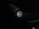 Haval Jolion Premium, 2022 года, пробег 96736 км