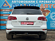 Volkswagen Touareg R-line, 2016 года, пробег 167100 км