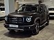 Haval Dargo Техно +, серый