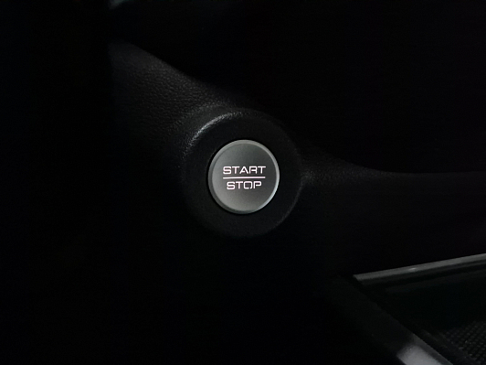 Haval Jolion Premium, 2022 года, пробег 96736 км