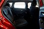 Haval Jolion Оптимум, красный