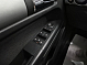 Opel Astra Enjoy, 2012 года, пробег 194367 км