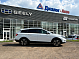 Lada (ВАЗ) Vesta Black, 2021 года, пробег 103750 км