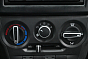 Lada (ВАЗ) Granta #CLUB'23, белый