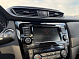 Nissan X-Trail LE Top, 2021 года, пробег 97150 км